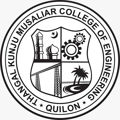 TKM College Of Engineering